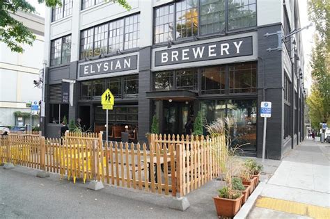 elysian capitol hill|elysian brewing capitol hill.